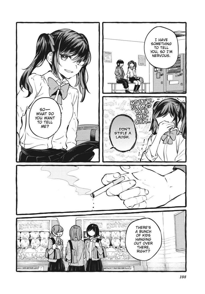 Fusoroi No Renri 4 109