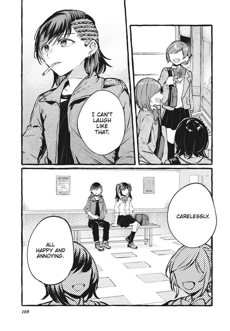 Fusoroi No Renri 4 110