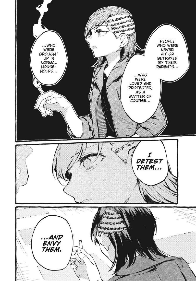Fusoroi No Renri 4 111