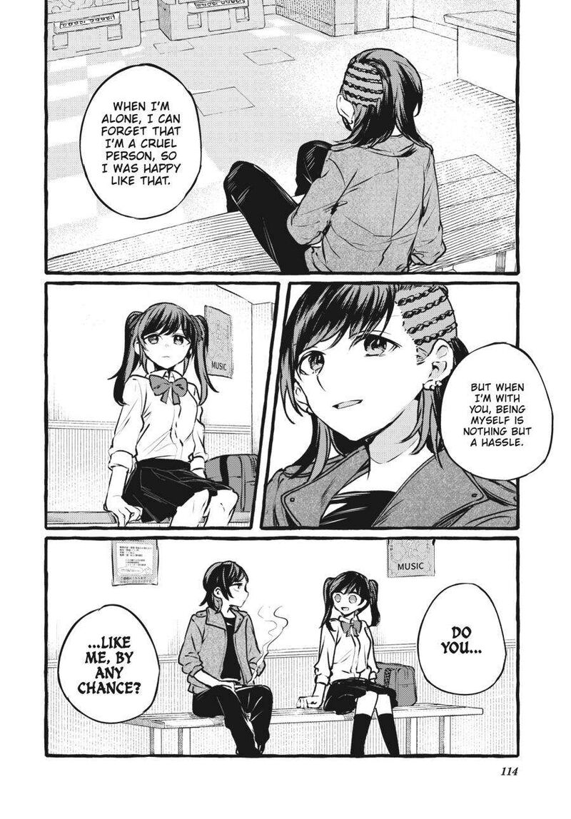 Fusoroi No Renri 4 115