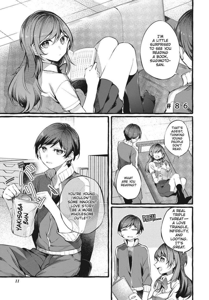 Fusoroi No Renri 4 12