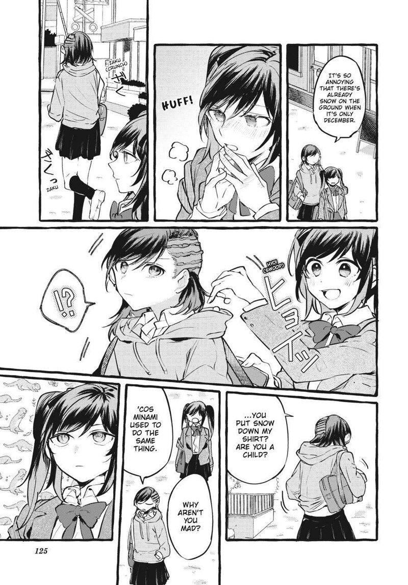 Fusoroi No Renri 4 126