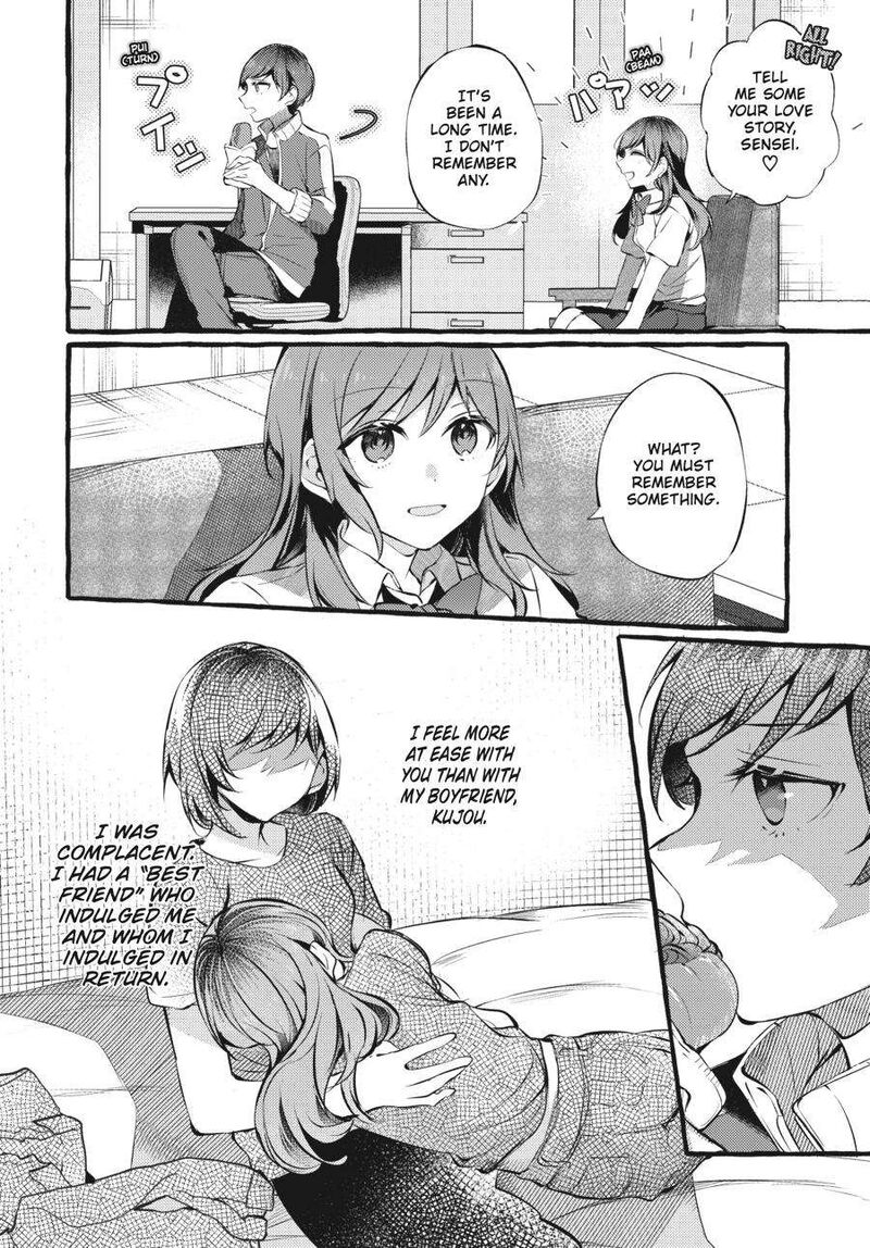 Fusoroi No Renri 4 13