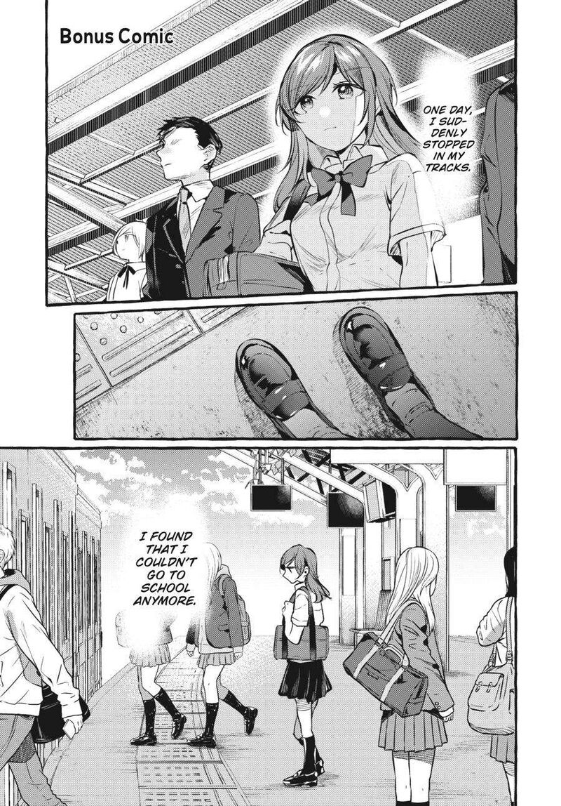 Fusoroi No Renri 4 132