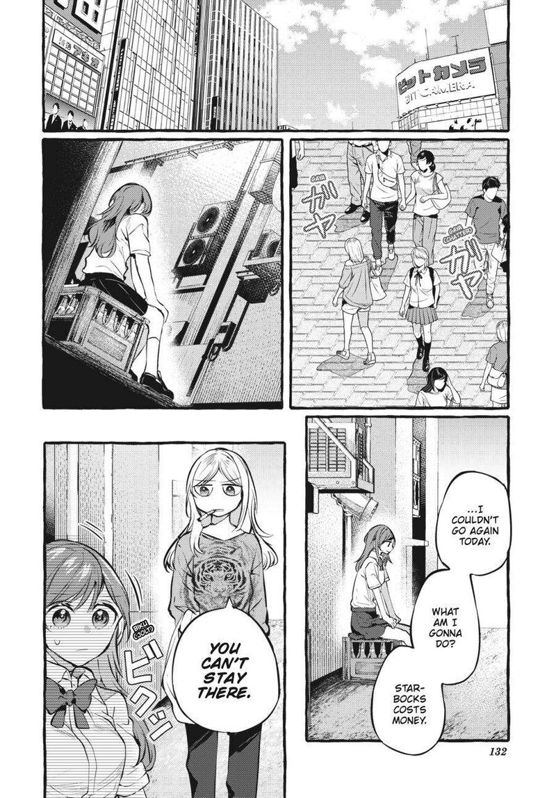 Fusoroi No Renri 4 133