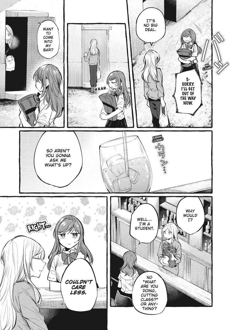 Fusoroi No Renri 4 134