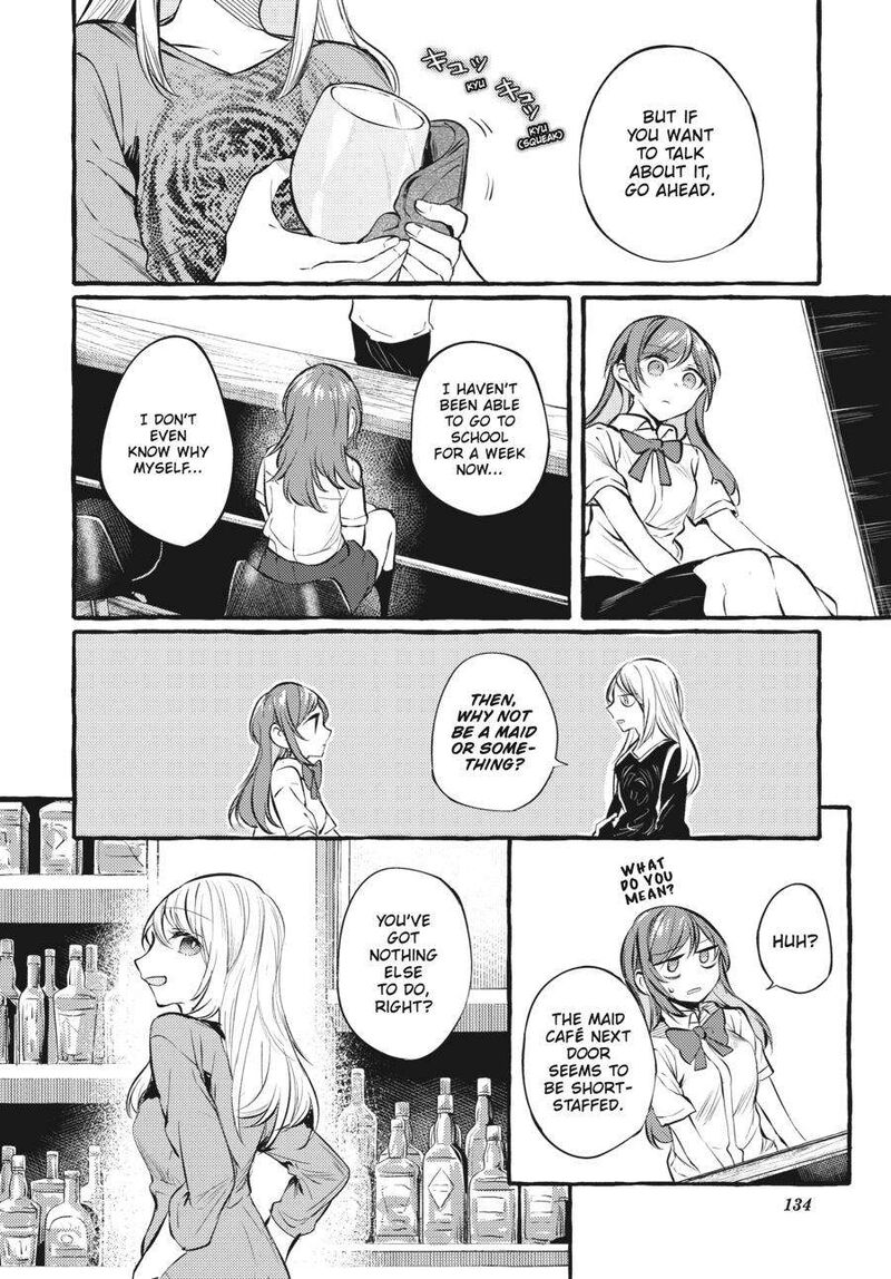 Fusoroi No Renri 4 135