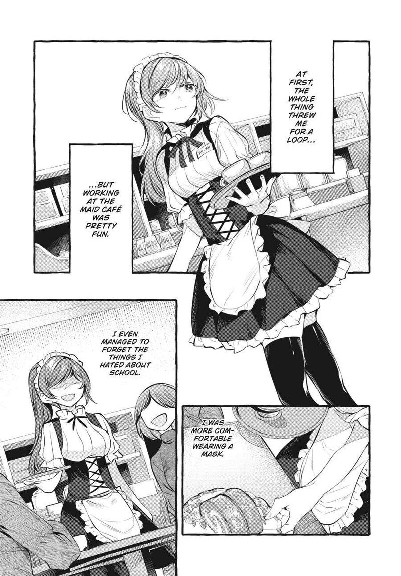 Fusoroi No Renri 4 136