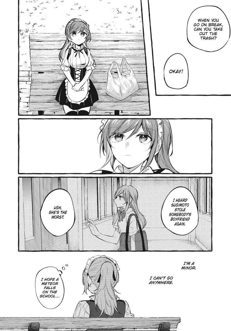 Fusoroi No Renri 4 137