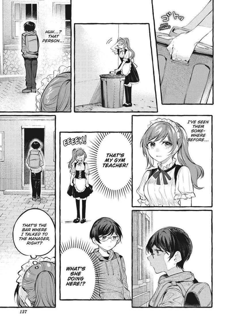Fusoroi No Renri 4 138