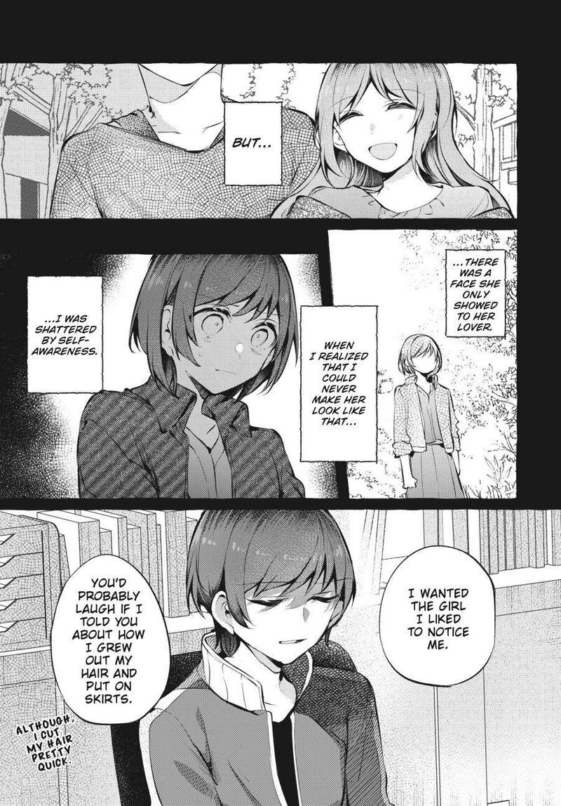 Fusoroi No Renri 4 14