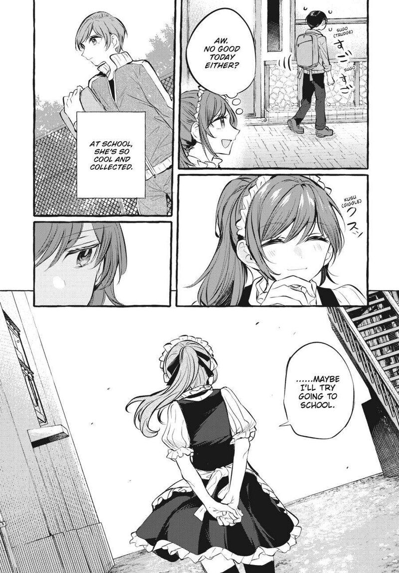 Fusoroi No Renri 4 140