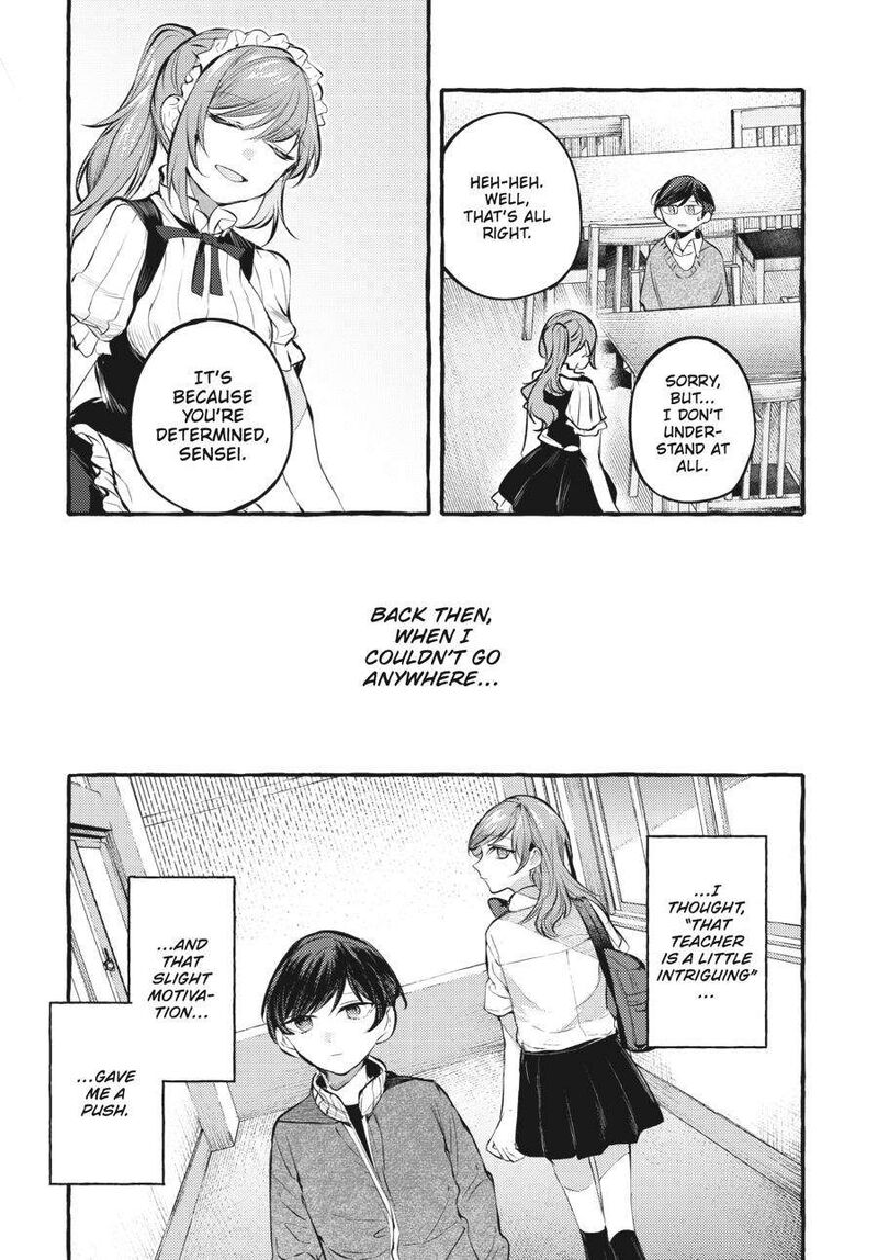 Fusoroi No Renri 4 143