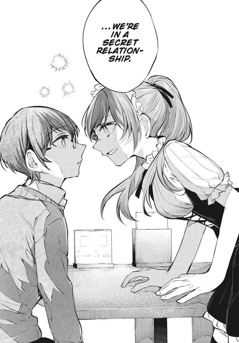Fusoroi No Renri 4 145