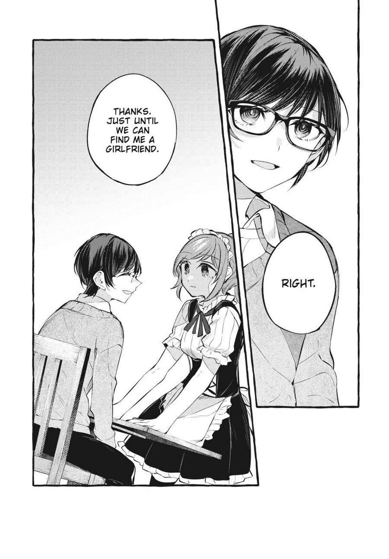 Fusoroi No Renri 4 146