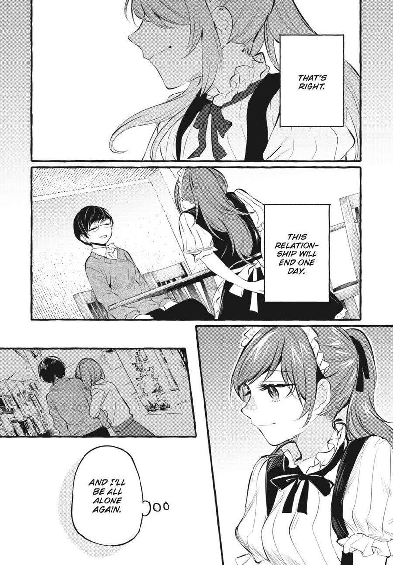 Fusoroi No Renri 4 147