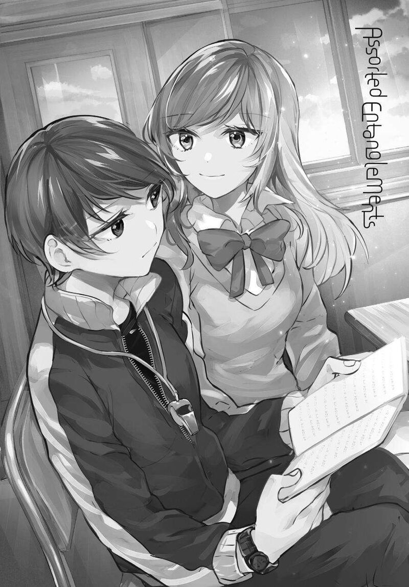 Fusoroi No Renri 4 149