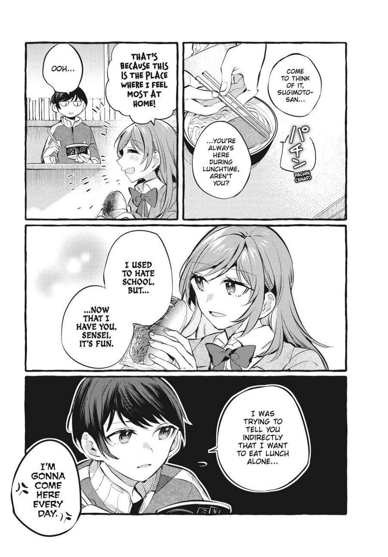 Fusoroi No Renri 4 150