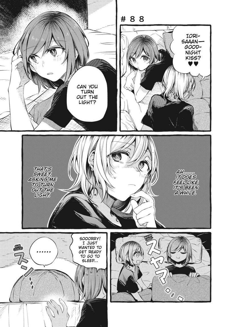 Fusoroi No Renri 4 22
