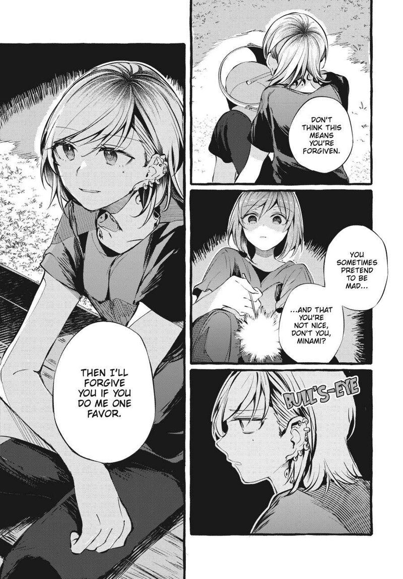 Fusoroi No Renri 4 24