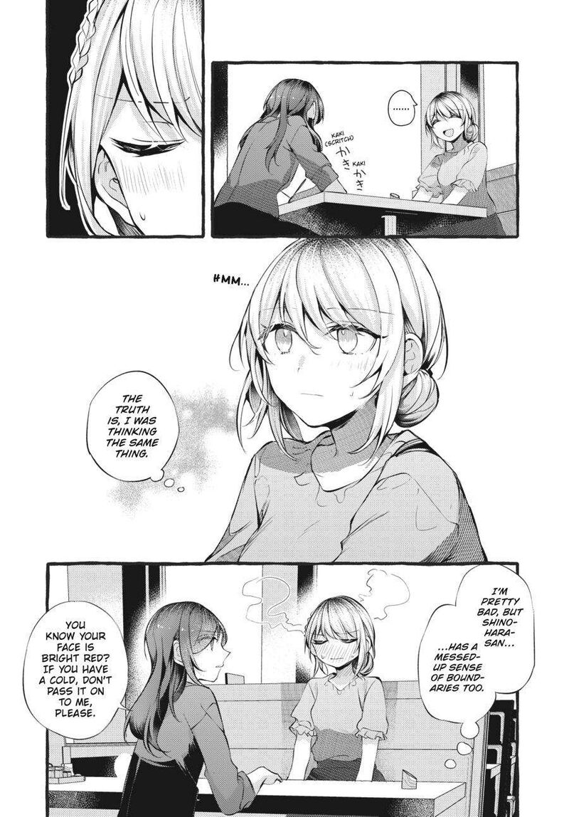 Fusoroi No Renri 4 29