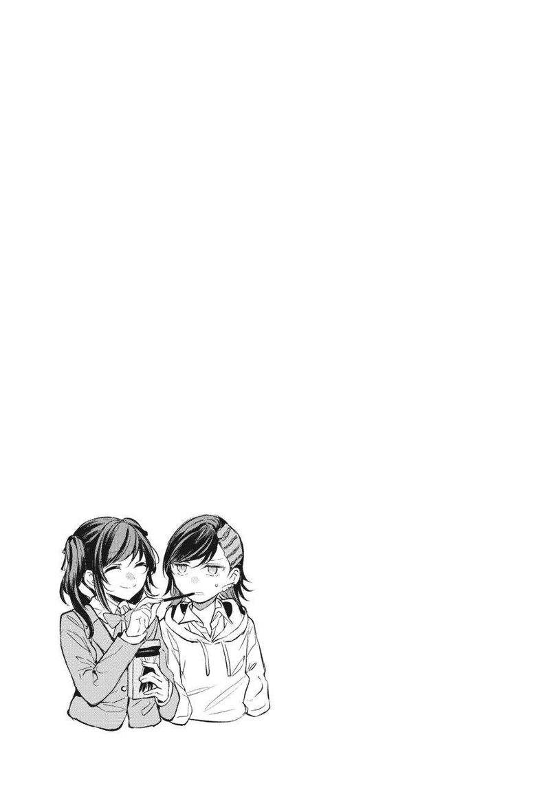 Fusoroi No Renri 4 30