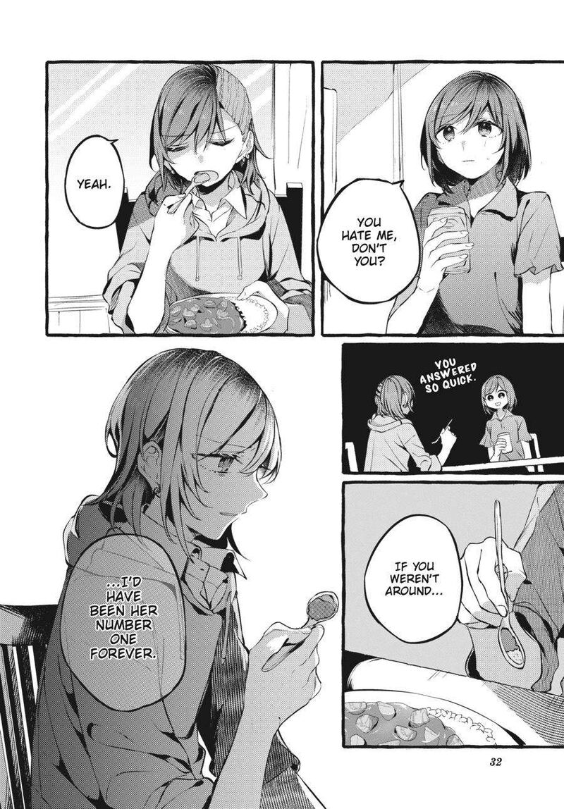 Fusoroi No Renri 4 33