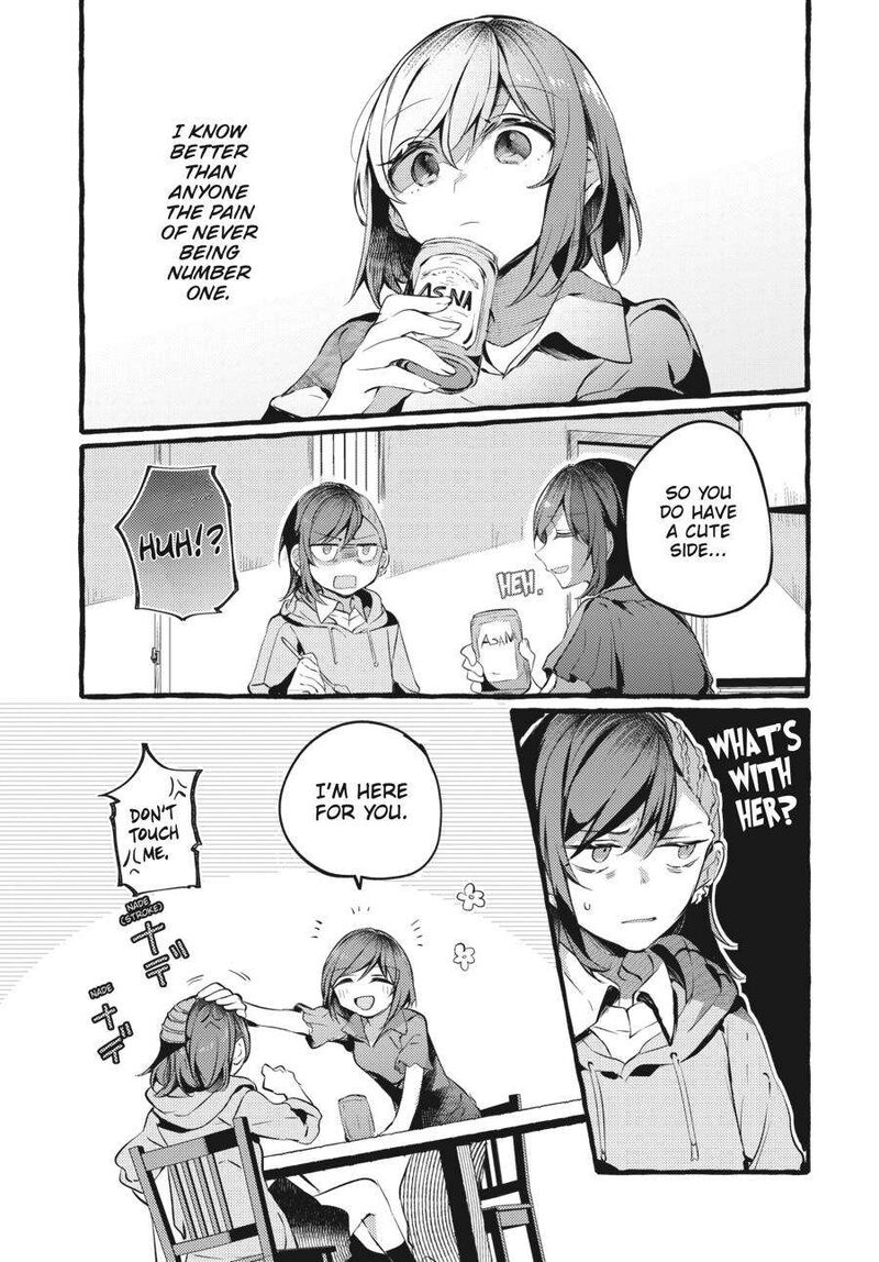 Fusoroi No Renri 4 34