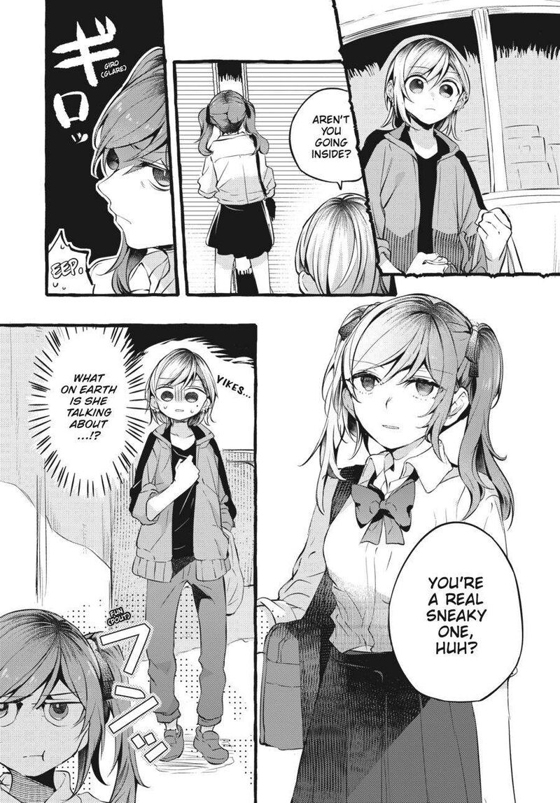 Fusoroi No Renri 4 35