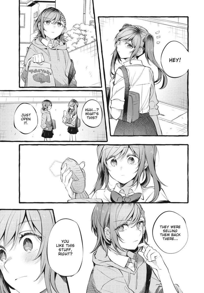 Fusoroi No Renri 4 38
