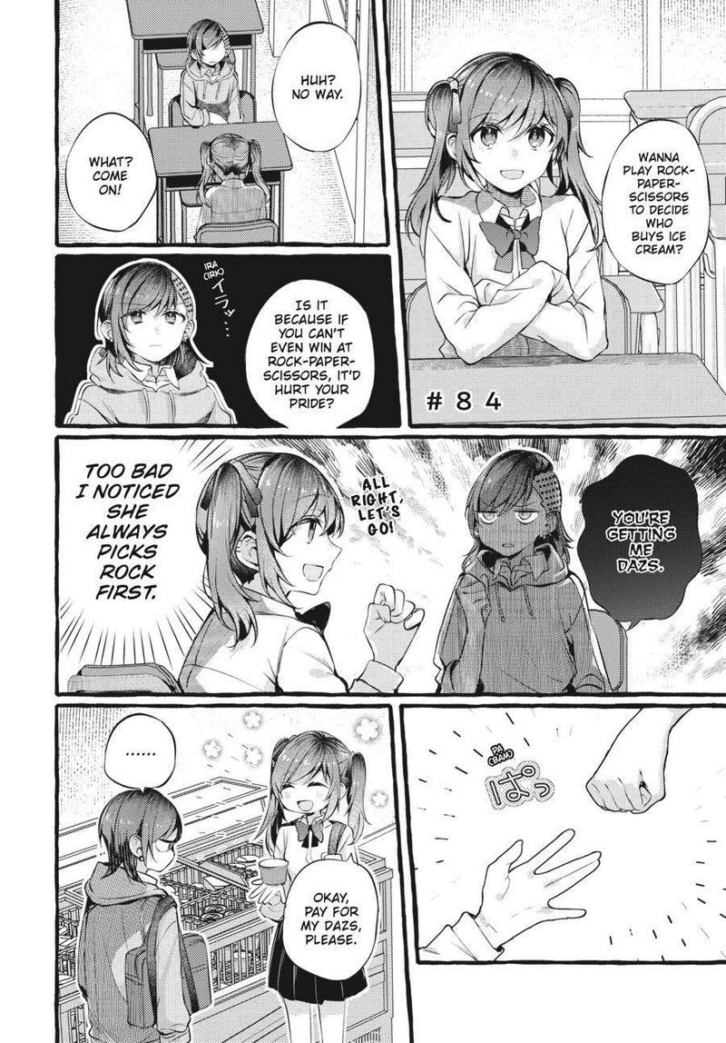 Fusoroi No Renri 4 4
