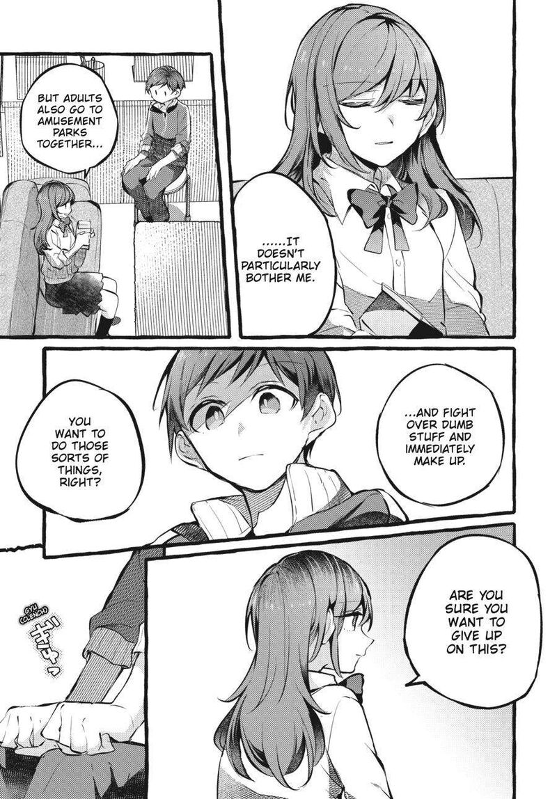 Fusoroi No Renri 4 42