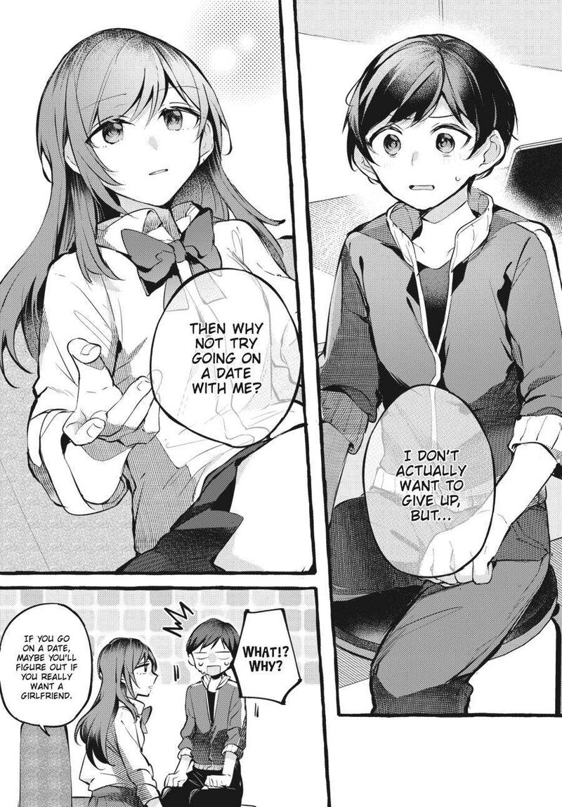 Fusoroi No Renri 4 43
