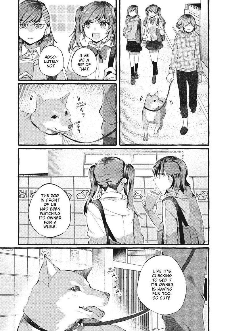 Fusoroi No Renri 4 5