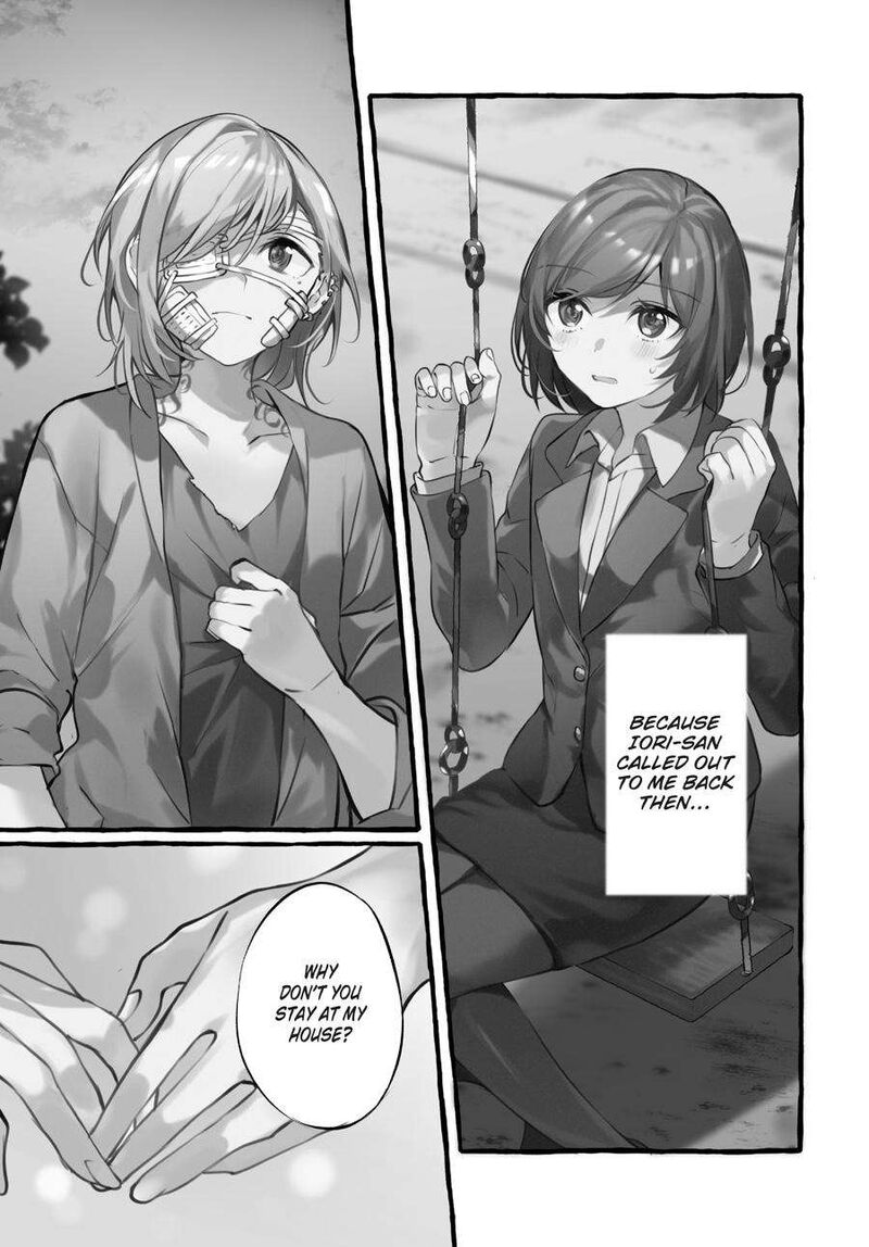 Fusoroi No Renri 4 50