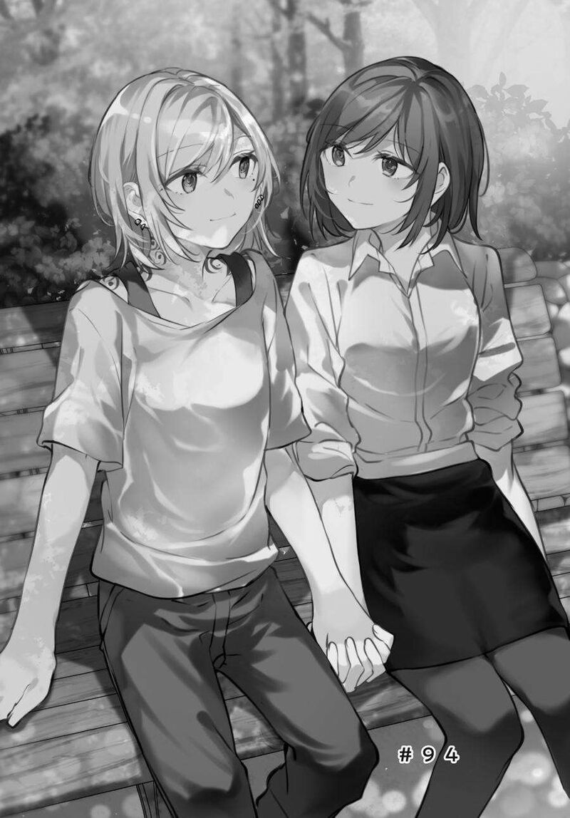 Fusoroi No Renri 4 51
