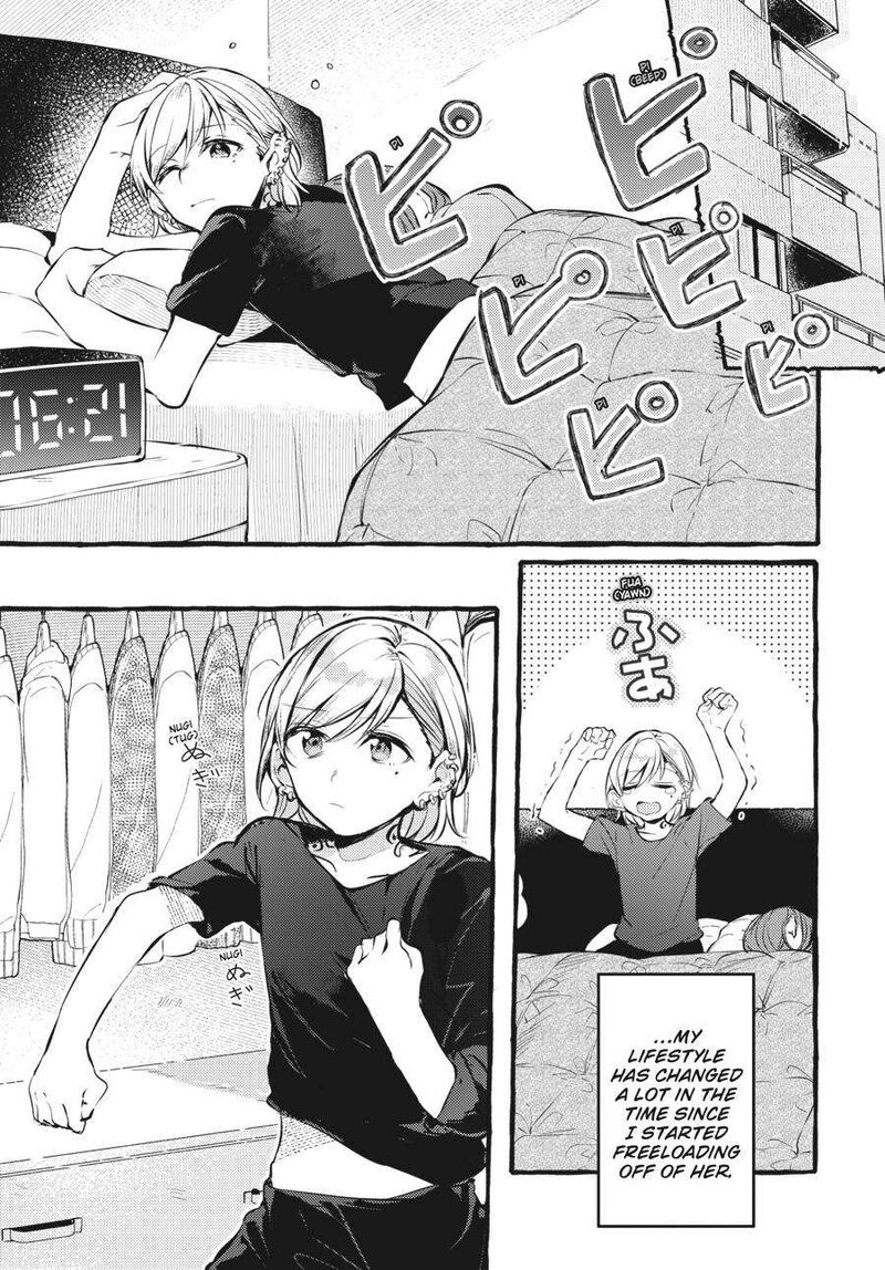 Fusoroi No Renri 4 52