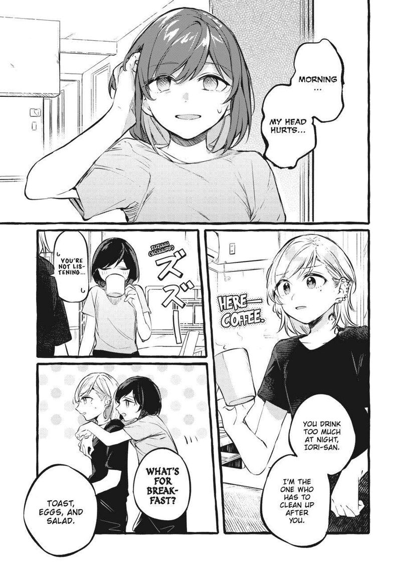Fusoroi No Renri 4 54