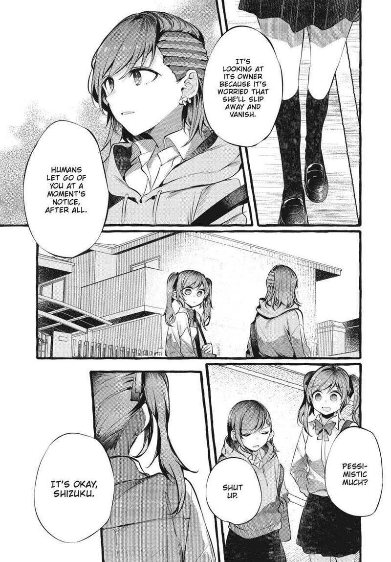 Fusoroi No Renri 4 6