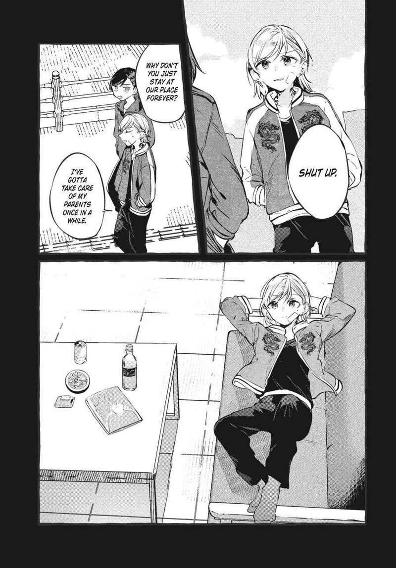 Fusoroi No Renri 4 60
