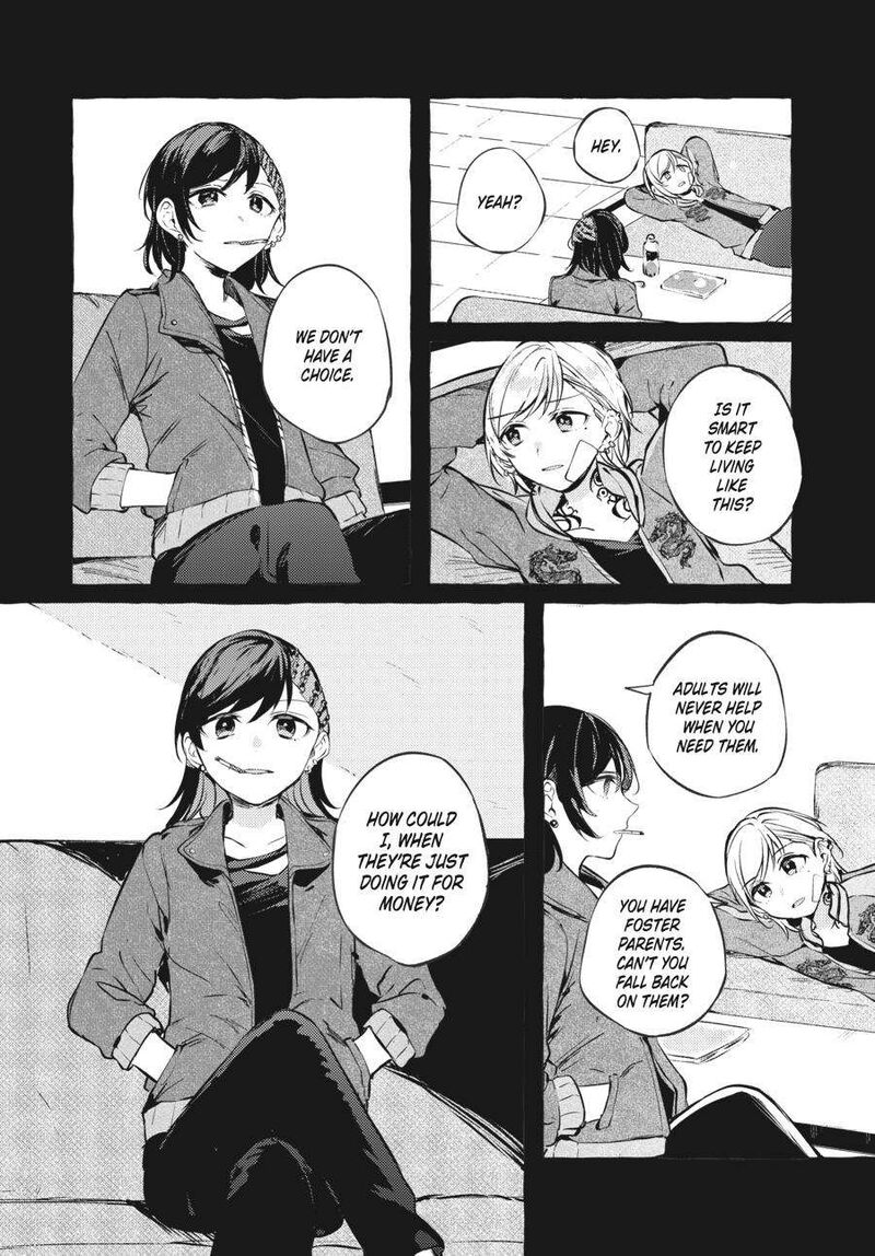 Fusoroi No Renri 4 61