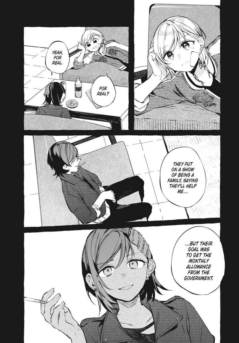 Fusoroi No Renri 4 62