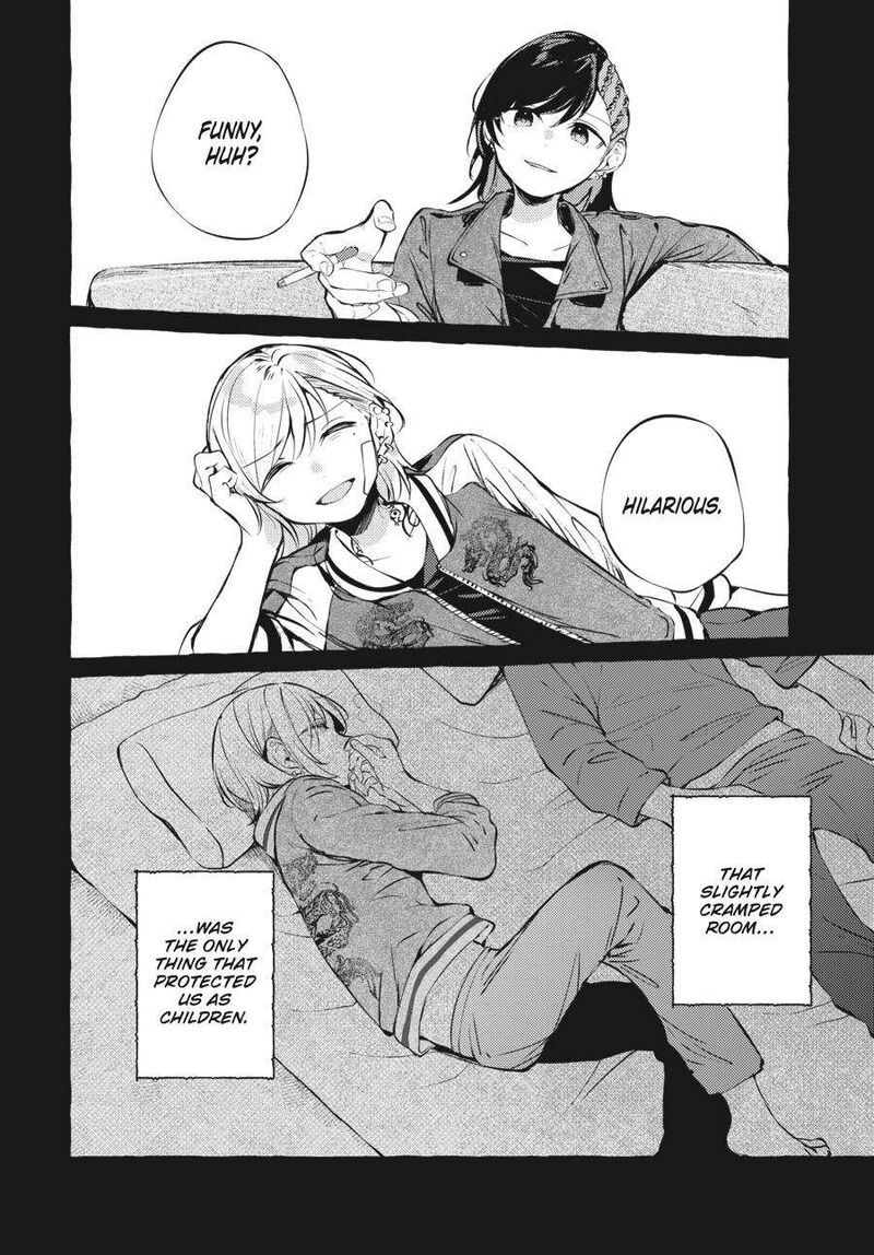 Fusoroi No Renri 4 63