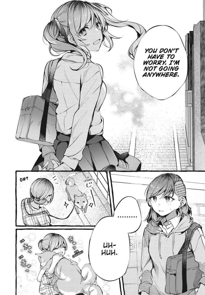 Fusoroi No Renri 4 7