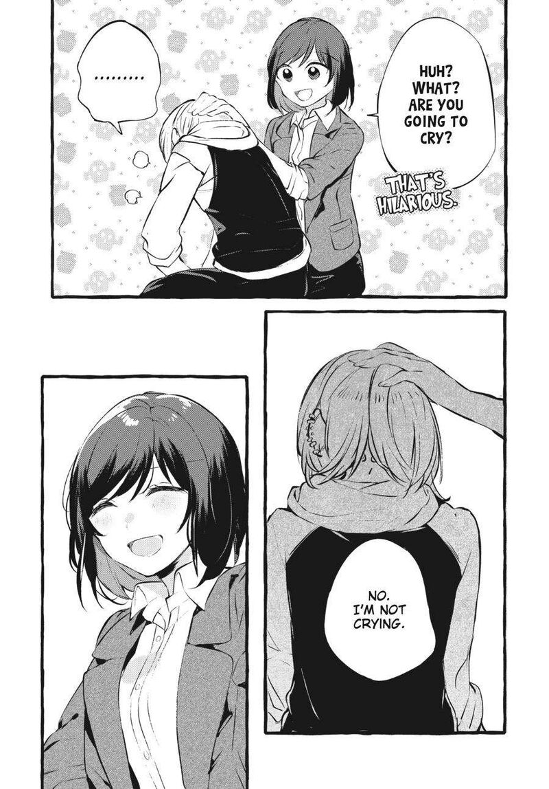 Fusoroi No Renri 4 78