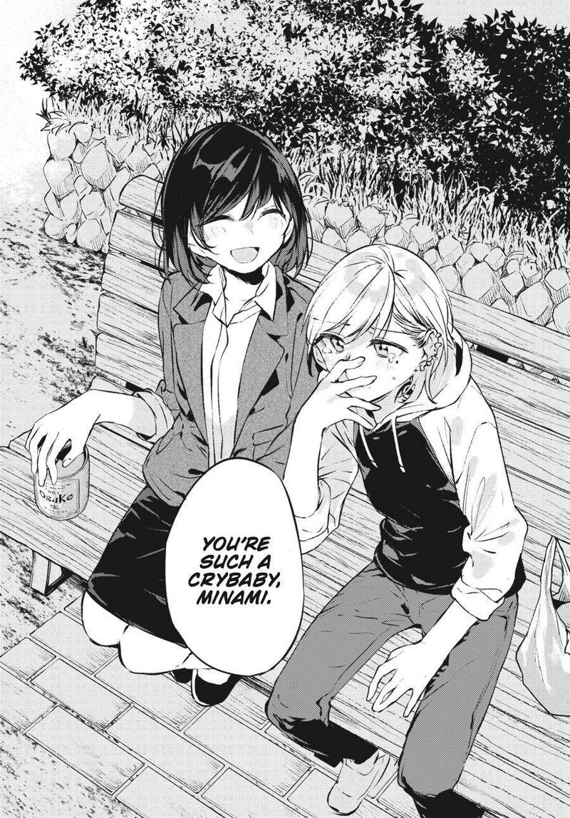 Fusoroi No Renri 4 79