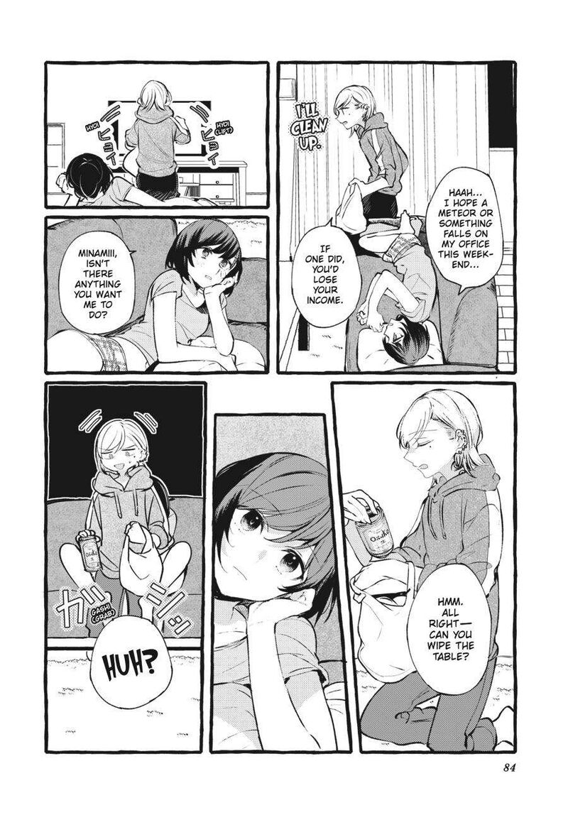 Fusoroi No Renri 4 85