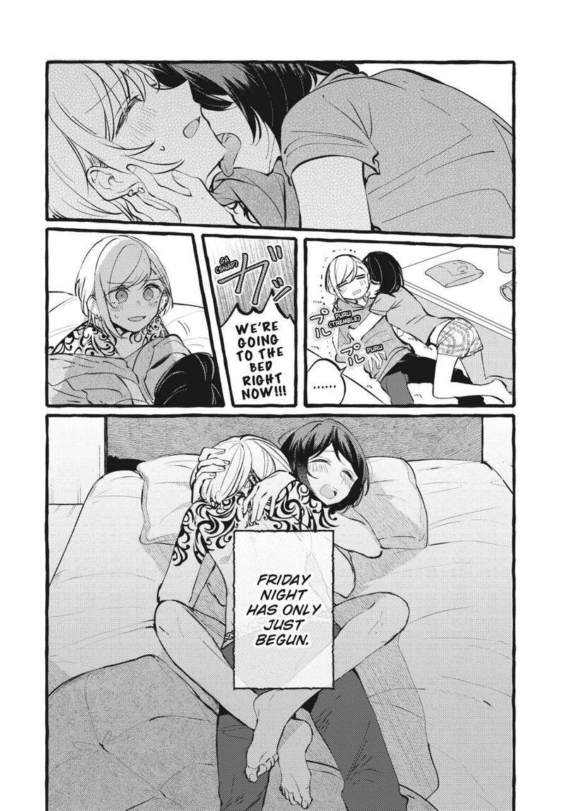 Fusoroi No Renri 4 87