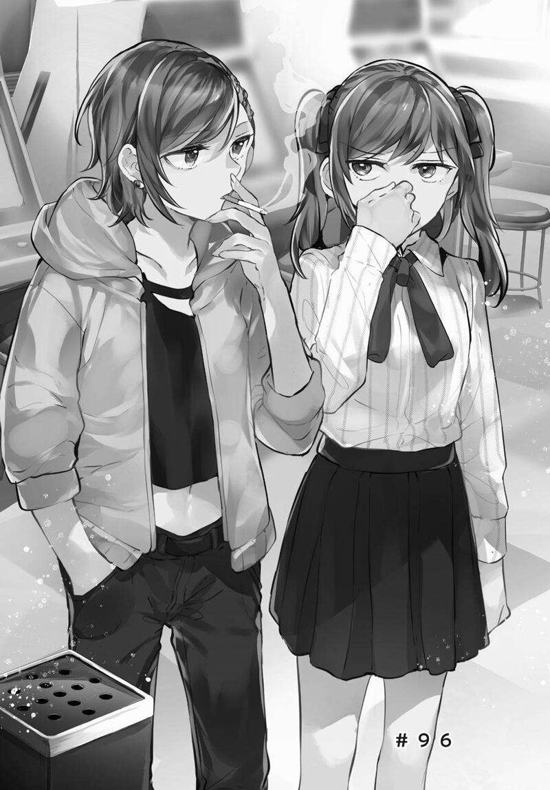 Fusoroi No Renri 4 91