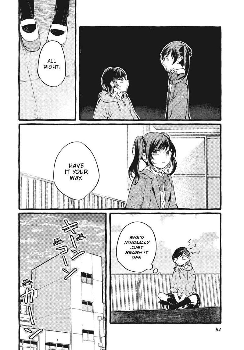 Fusoroi No Renri 4 95